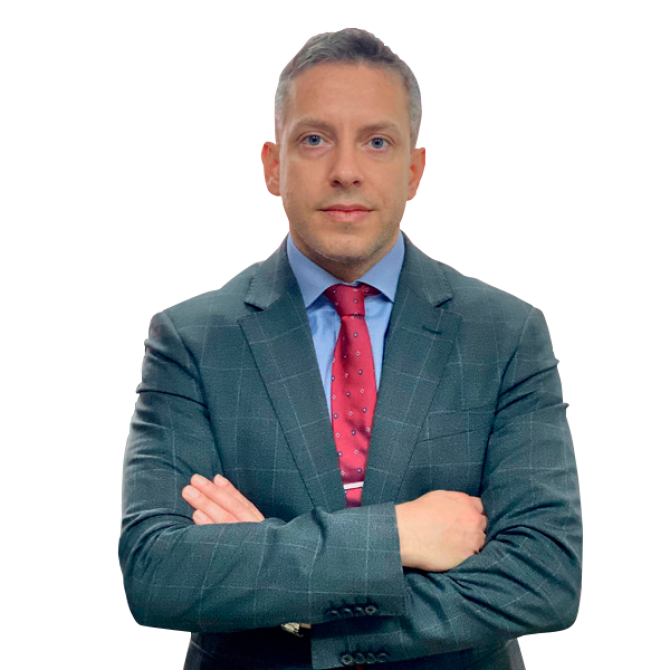 Simarro Abogados - Abogado herencias Murcia Simarro Abogados - Abogado herencias Murcia